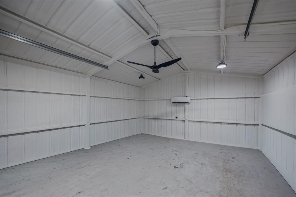 1216 Terry Drive Property Photo 7