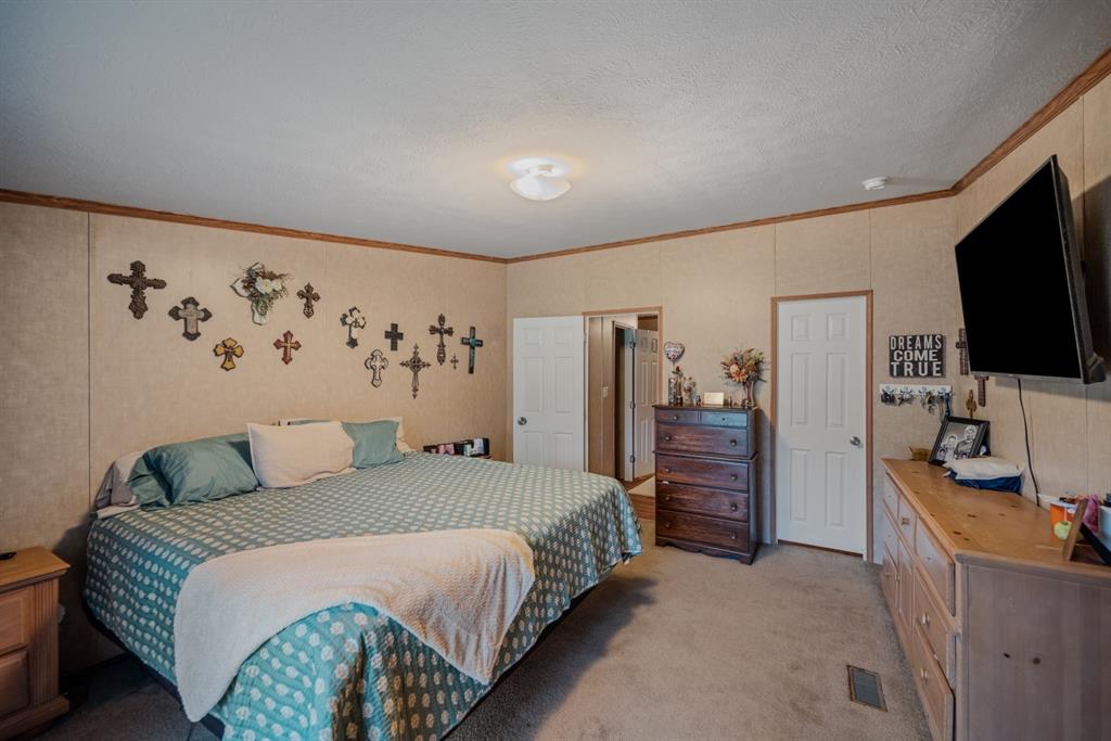 1216 Terry Drive Property Photo 8