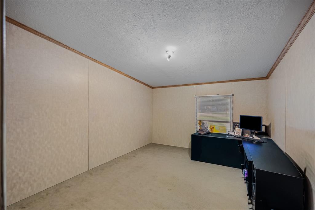 1216 Terry Drive Property Photo 11