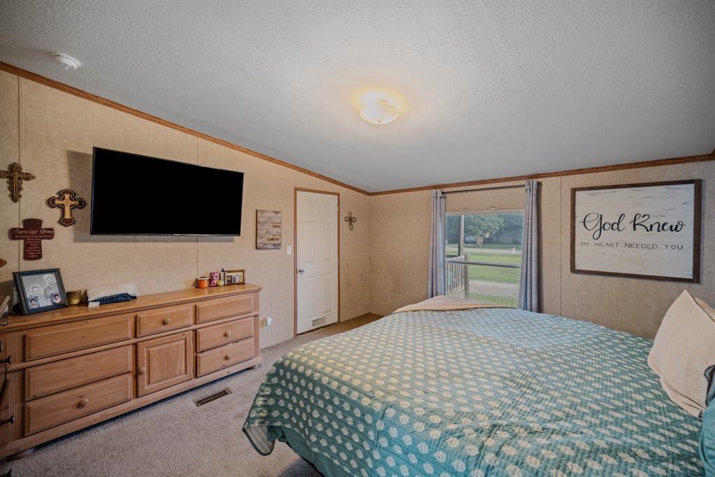 1216 Terry Drive Property Photo 12