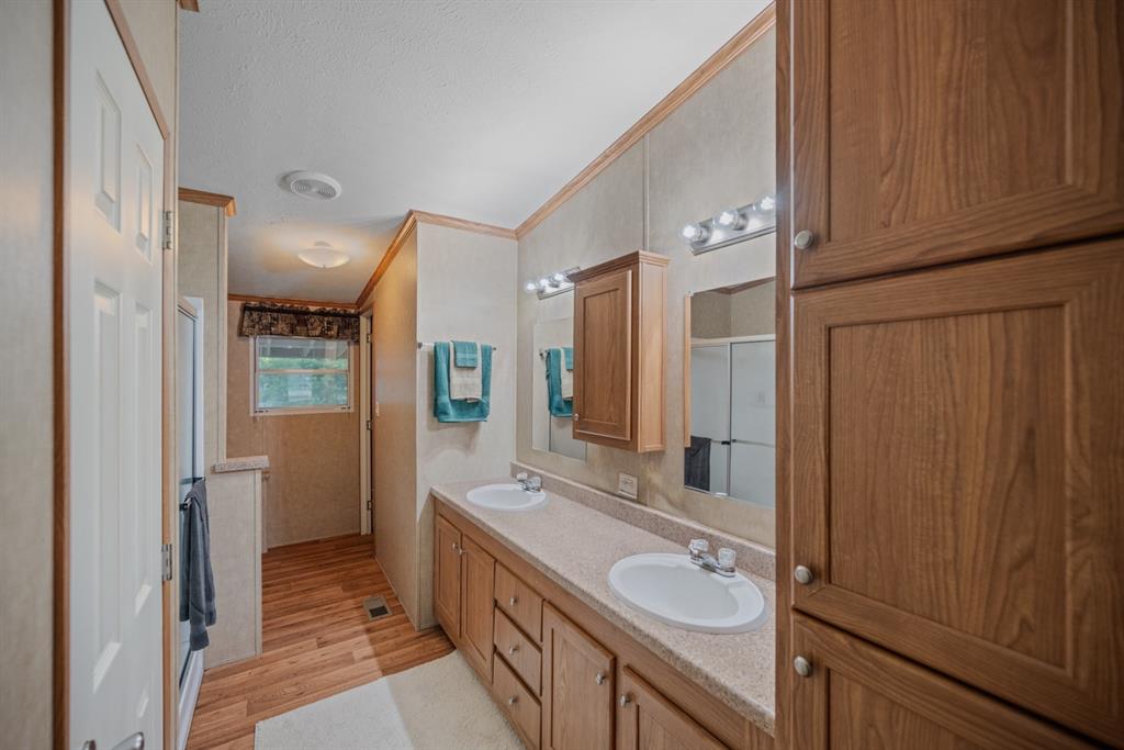 1216 Terry Drive Property Photo 13