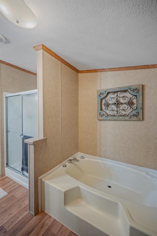 1216 Terry Drive Property Photo 14