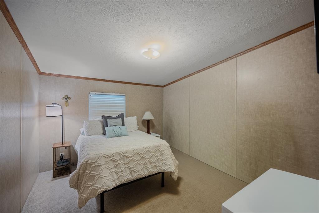 1216 Terry Drive Property Photo 15