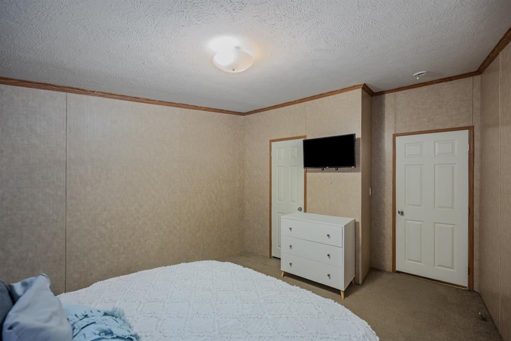 1216 Terry Drive Property Photo 16