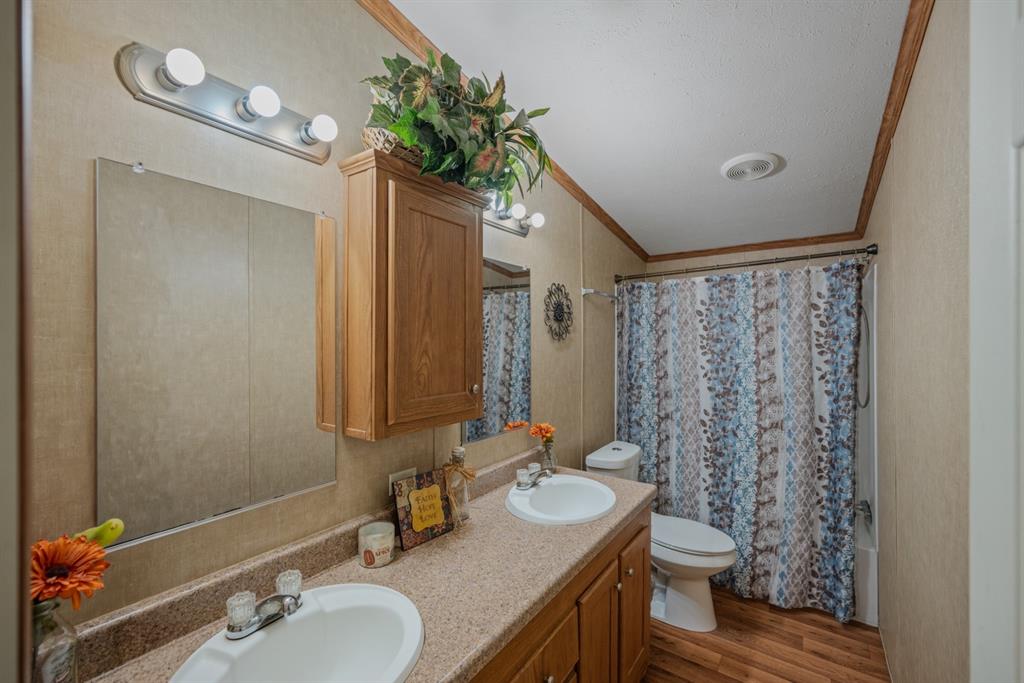 1216 Terry Drive Property Photo 17