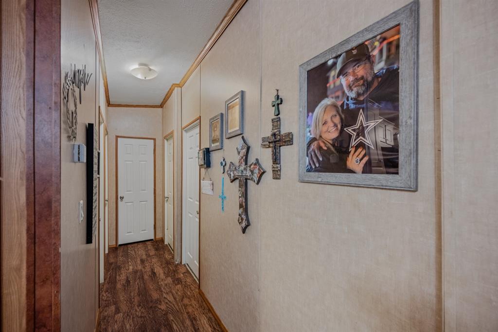 1216 Terry Drive Property Photo 18