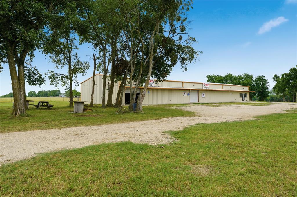 515 Fm 66 Property Photo 1