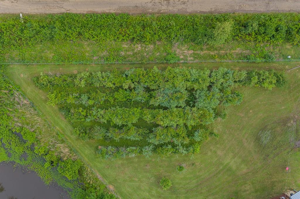 4798 County Road 4235 Property Photo 16