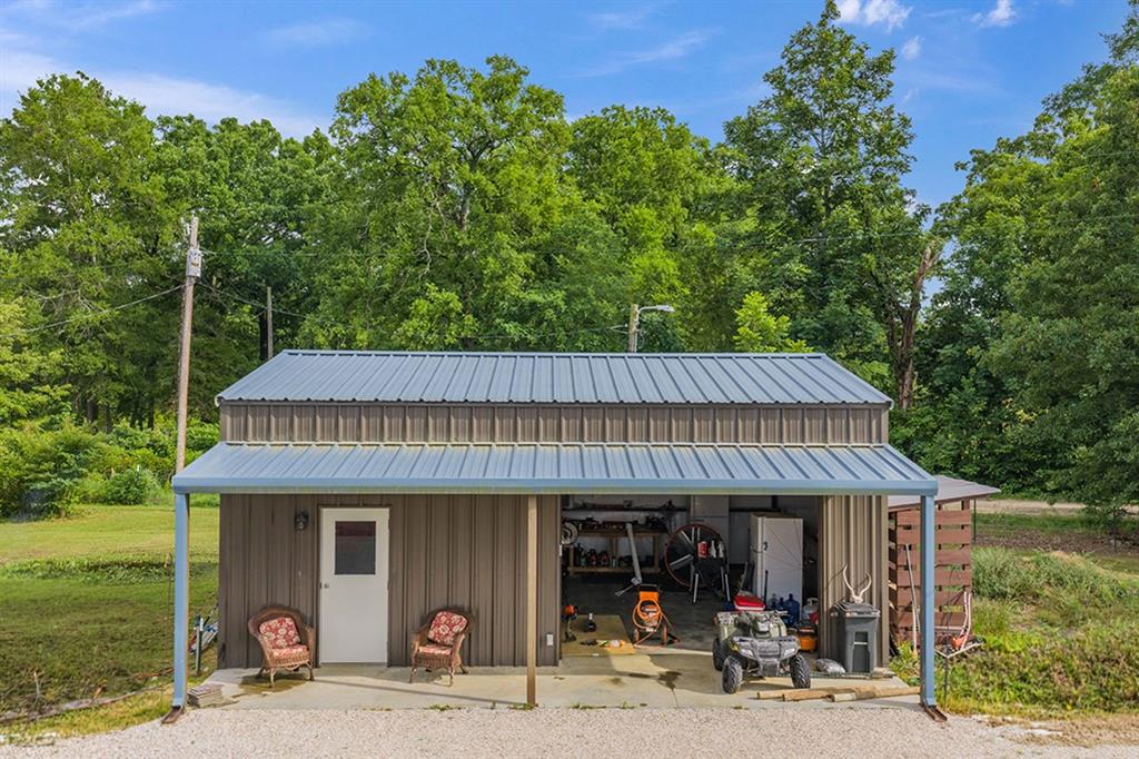 4798 County Road 4235 Property Photo 18