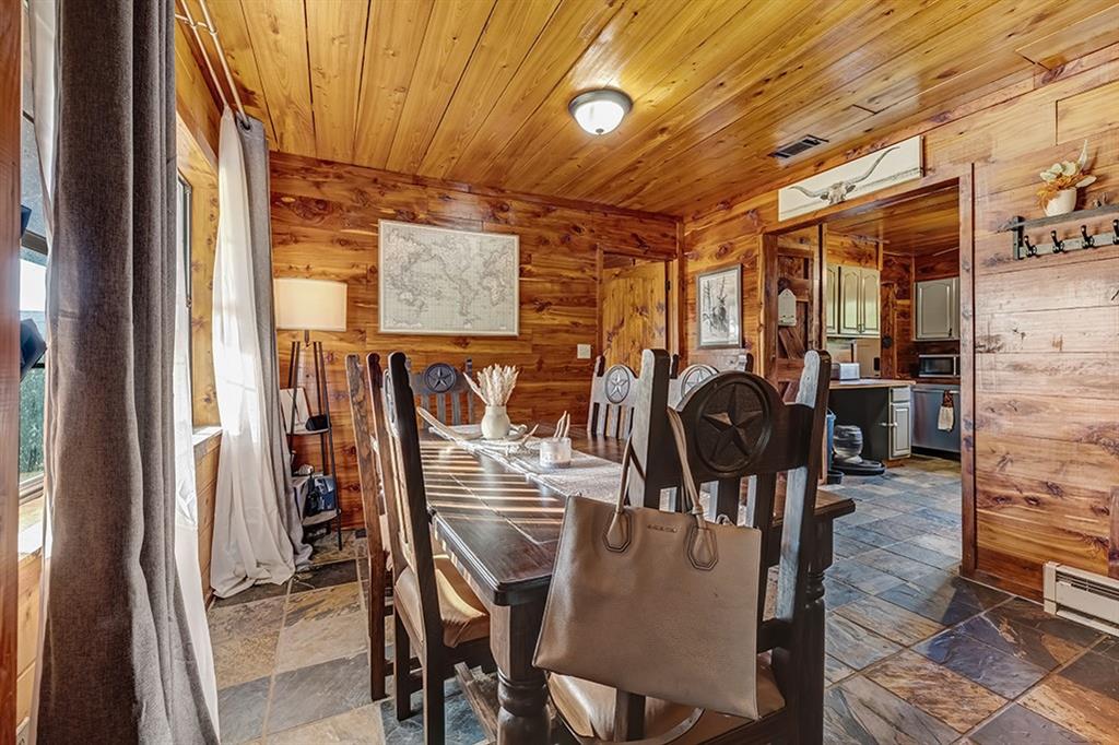 4798 County Road 4235 Property Photo 30