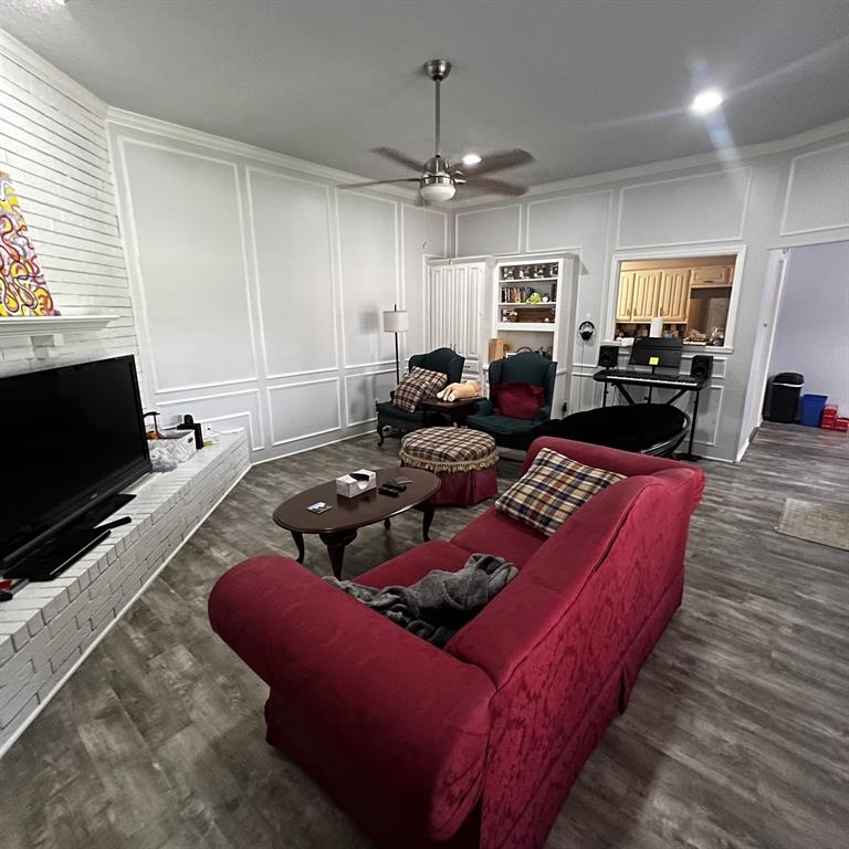 2029 Springwood Place A Property Photo 3