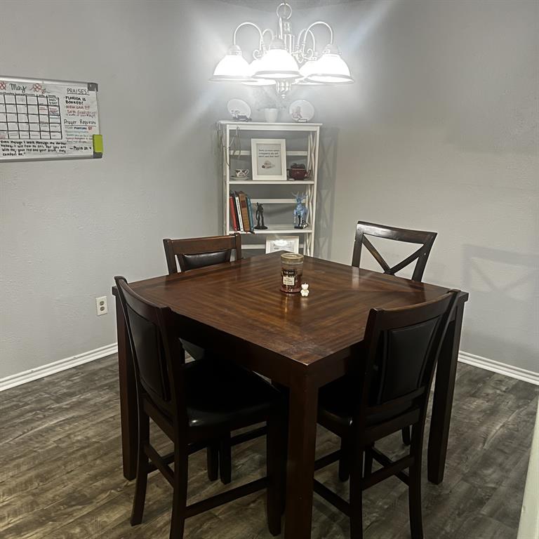 2029 Springwood Place A Property Photo 4