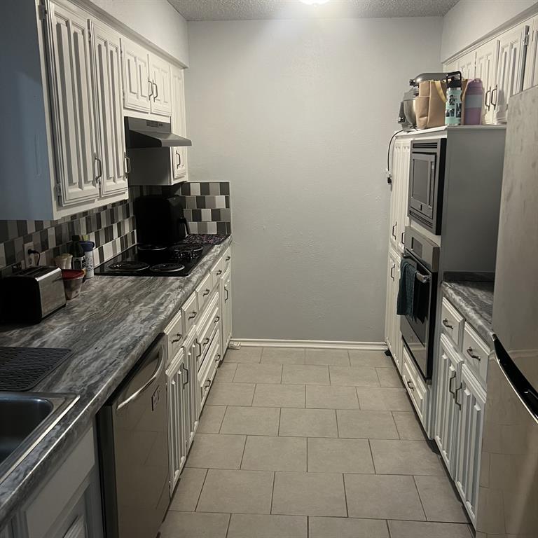 2029 Springwood Place A Property Photo 5