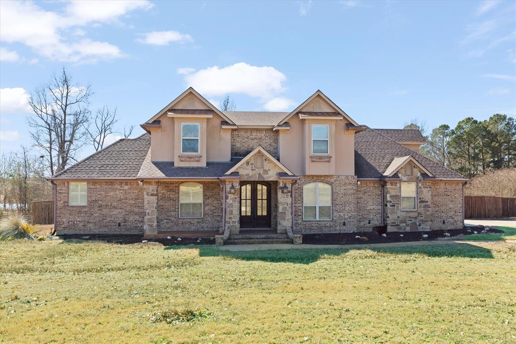 770 Dennard Property Photo 1