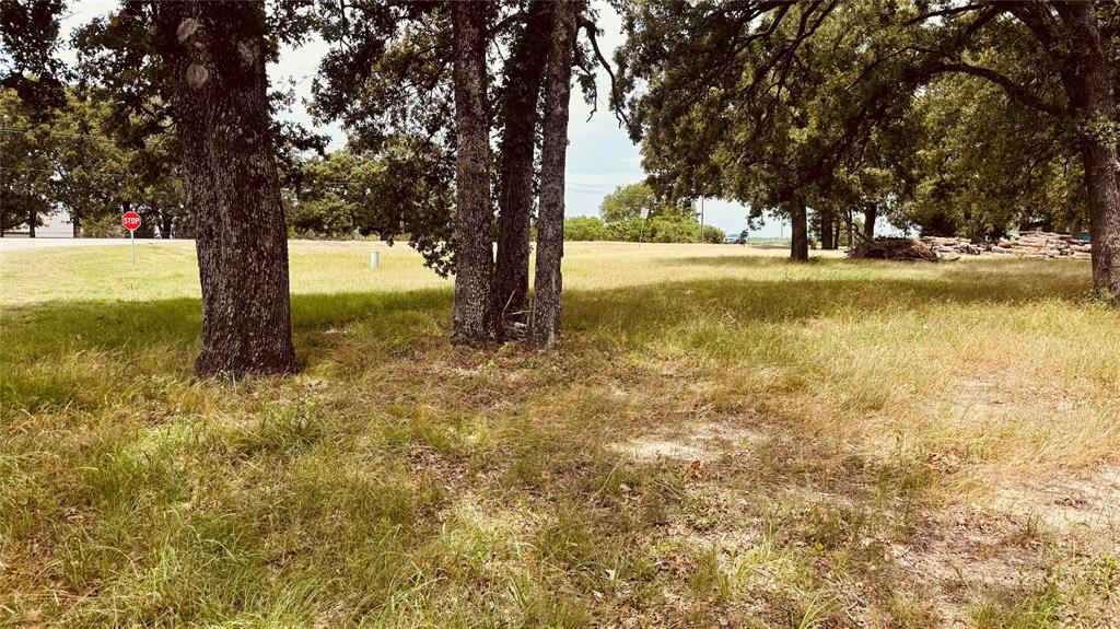 5850 State Highway 274 Property Photo 1