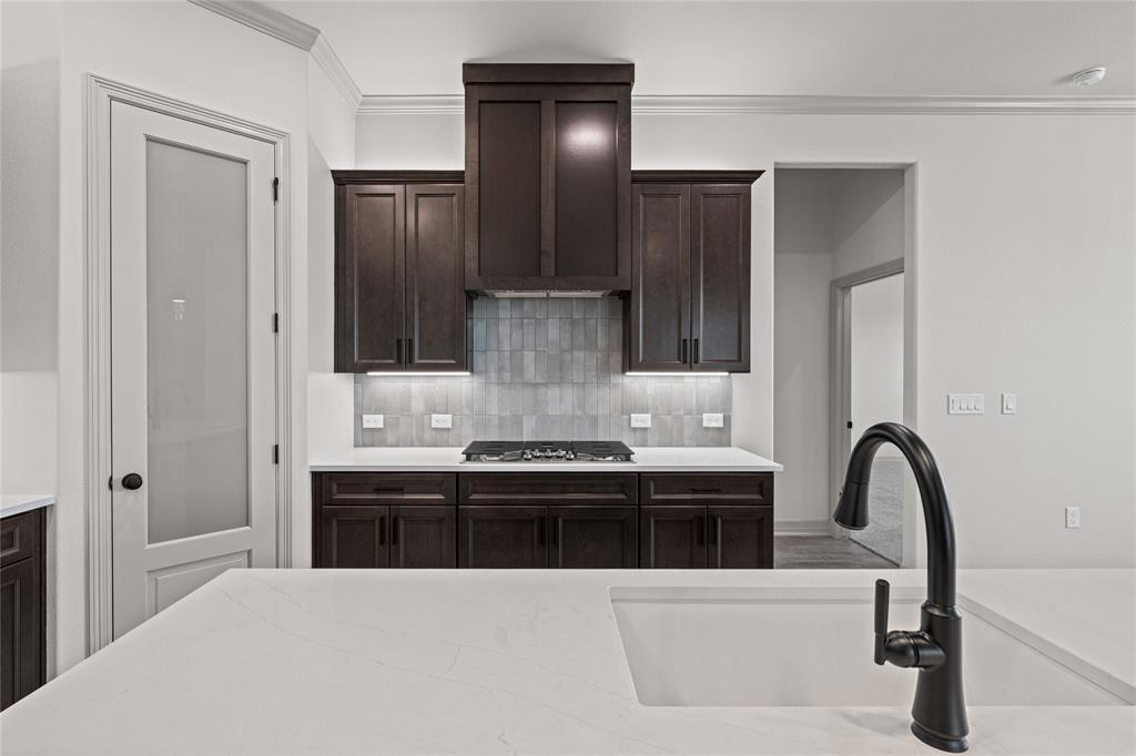 405 Willow Drive Property Photo 19
