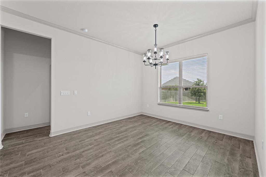 405 Willow Drive Property Photo 22