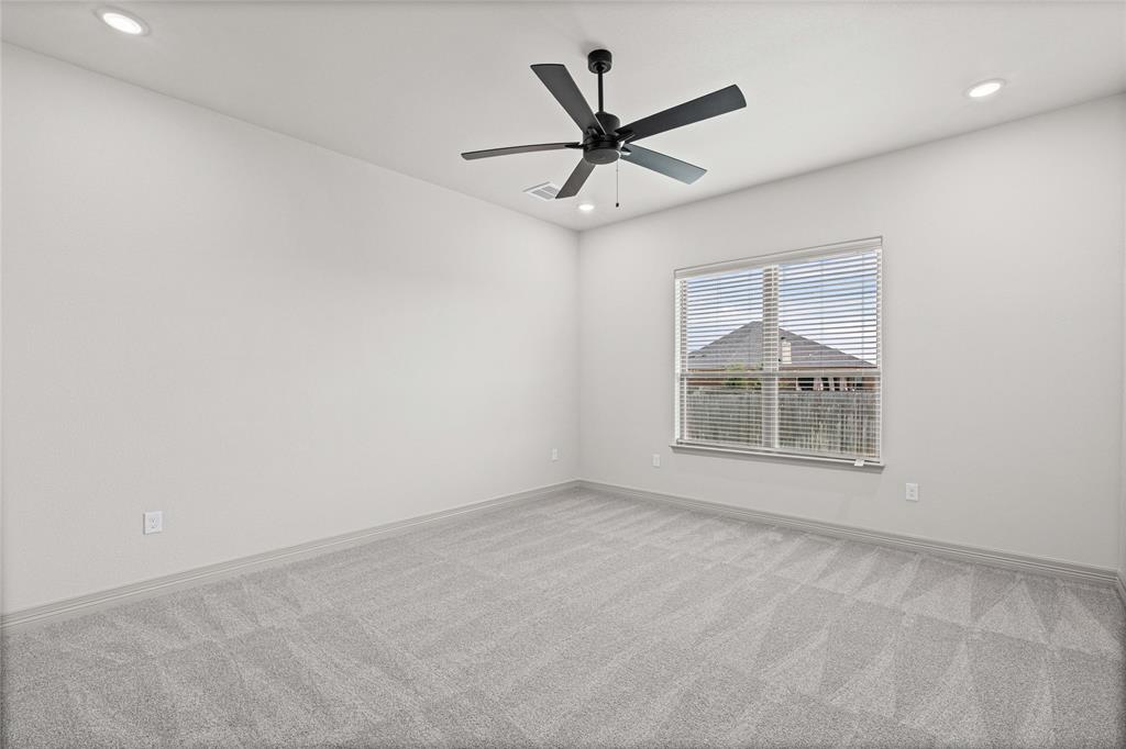 405 Willow Drive Property Photo 26