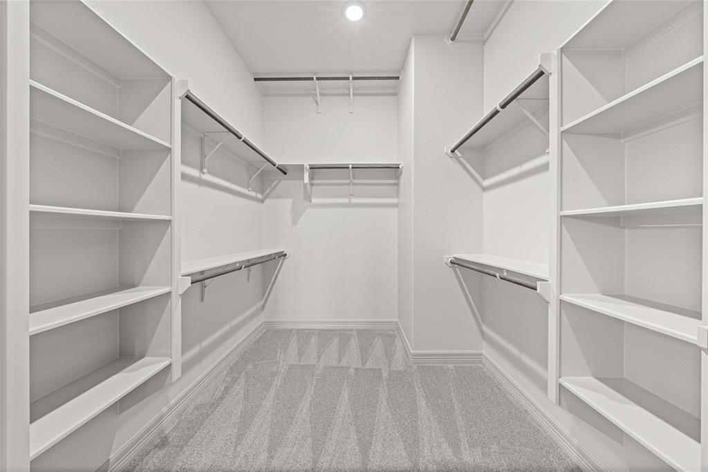 405 Willow Drive Property Photo 31