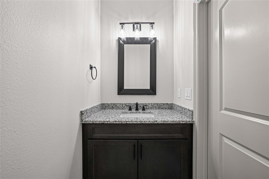 405 Willow Drive Property Photo 32