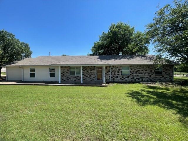 3010 Clearview Drive Property Photo 1