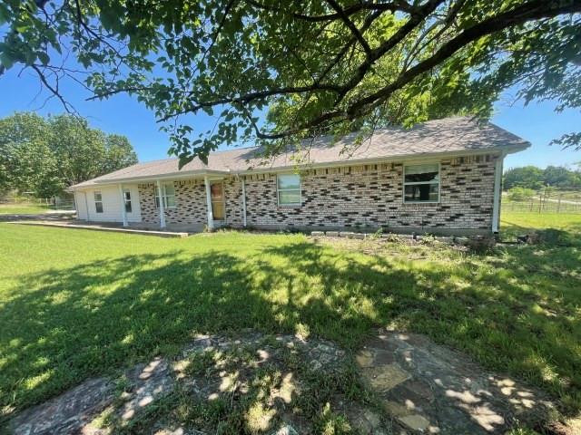 3010 Clearview Drive Property Photo 3