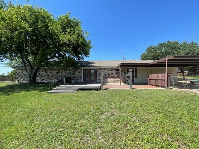 3010 Clearview Drive Property Photo 4