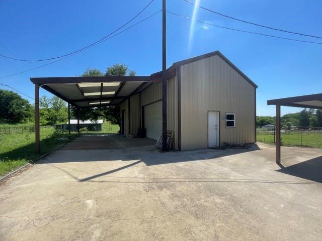 3010 Clearview Drive Property Photo 5