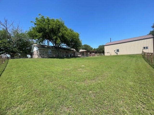 3010 Clearview Drive Property Photo 6