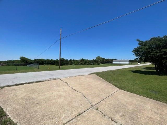 3010 Clearview Drive Property Photo 9