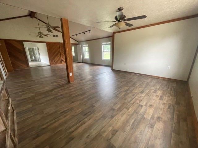 3010 Clearview Drive Property Photo 10