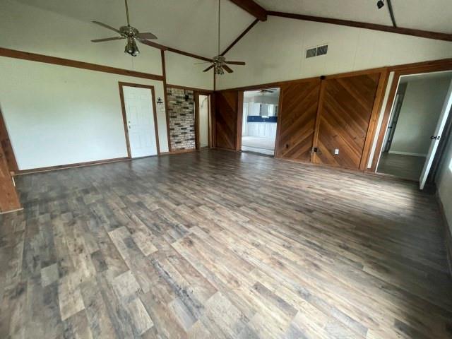 3010 Clearview Drive Property Photo 12