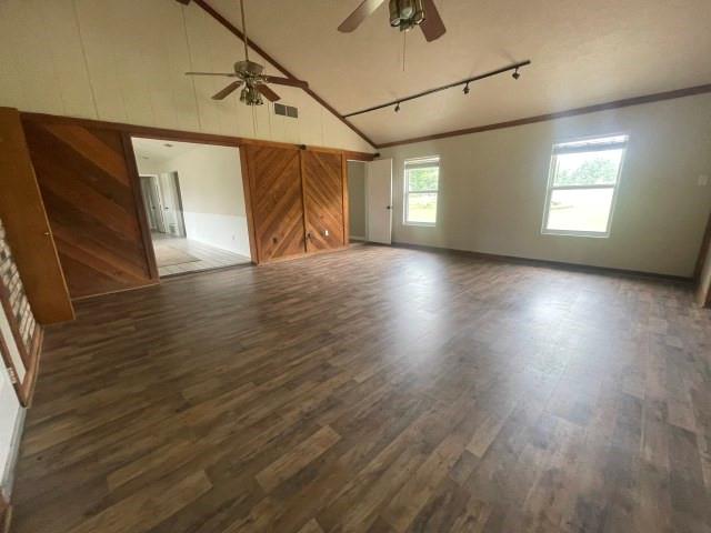 3010 Clearview Drive Property Photo 13