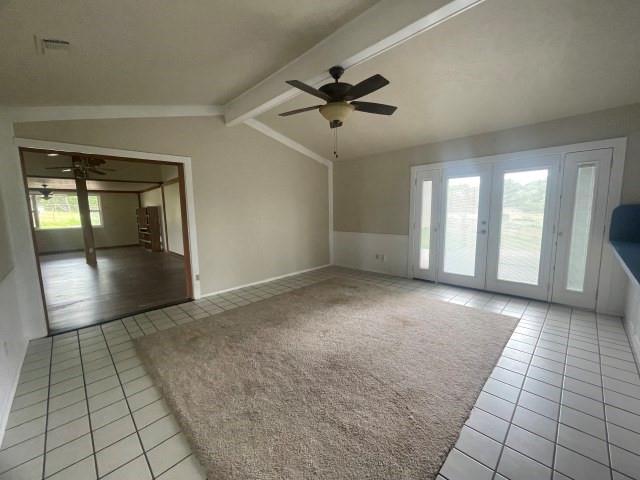 3010 Clearview Drive Property Photo 14