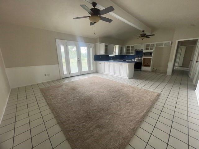 3010 Clearview Drive Property Photo 15