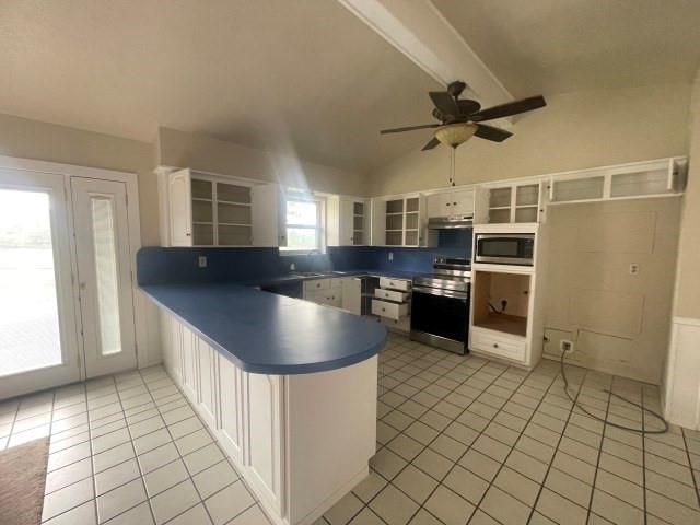 3010 Clearview Drive Property Photo 16