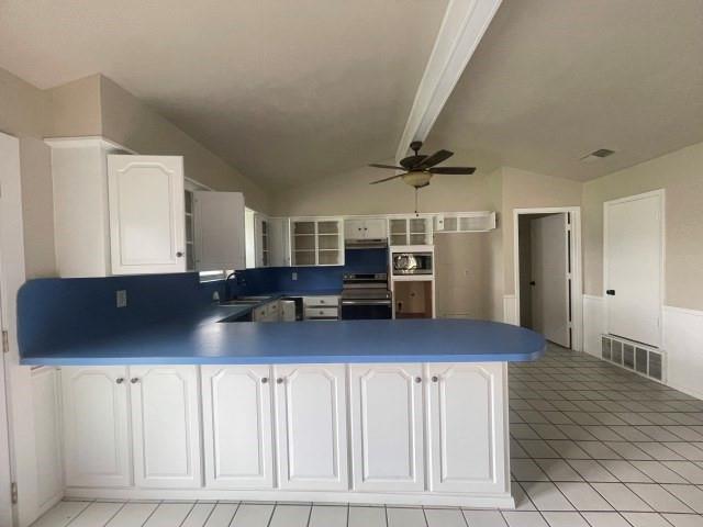 3010 Clearview Drive Property Photo 17