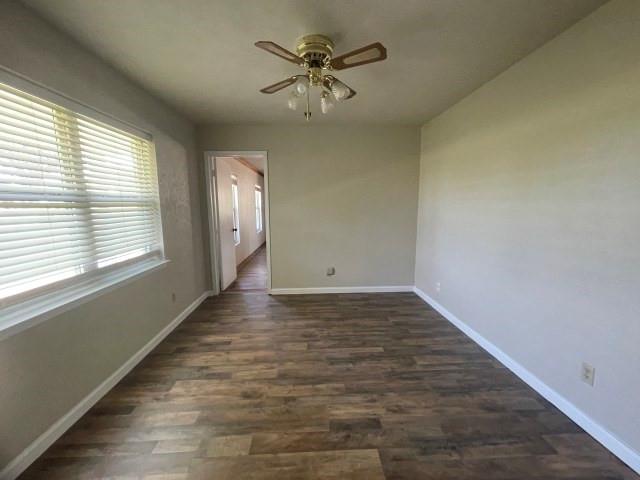 3010 Clearview Drive Property Photo 20