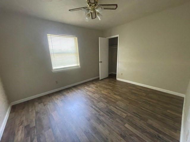 3010 Clearview Drive Property Photo 21