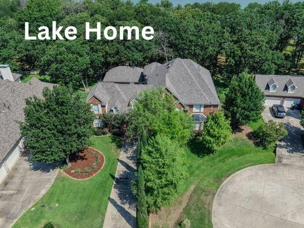 721 Paradise Cove