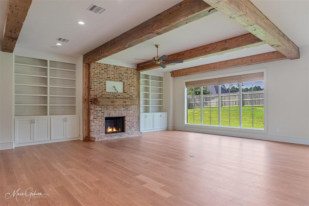 1035 West Pointe Loop Property Photo 4