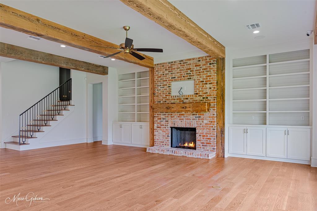 1035 West Pointe Loop Property Photo 5
