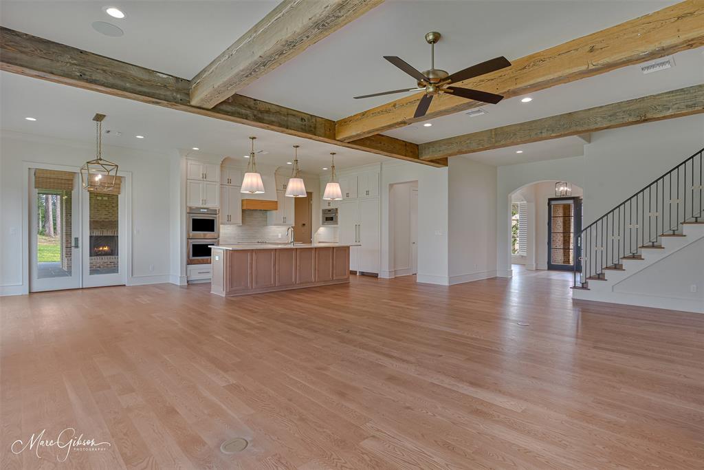 1035 West Pointe Loop Property Photo 6