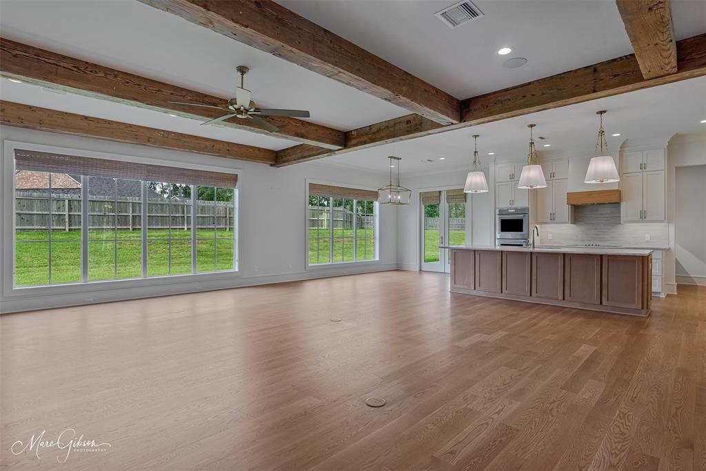 1035 West Pointe Loop Property Photo 7