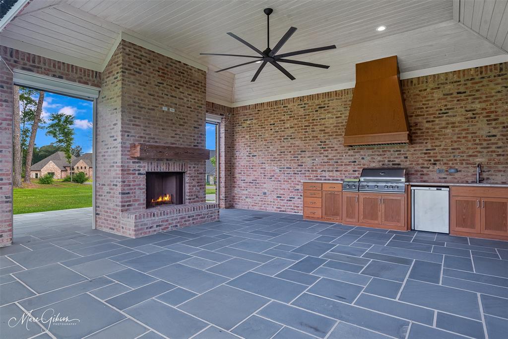 1035 West Pointe Loop Property Photo 10