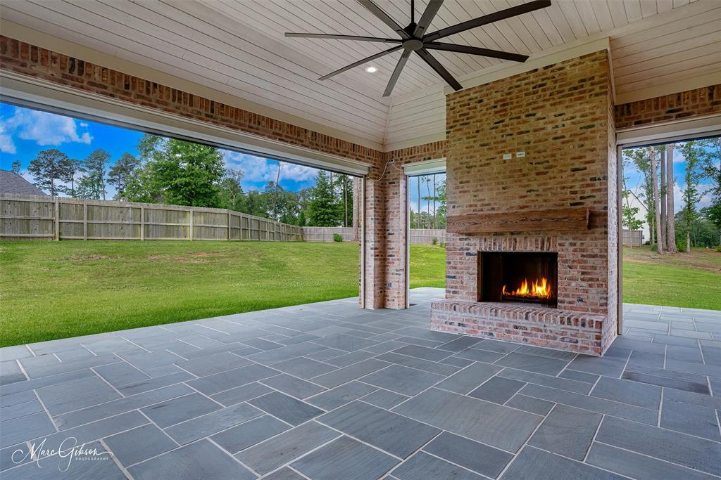 1035 West Pointe Loop Property Photo 11