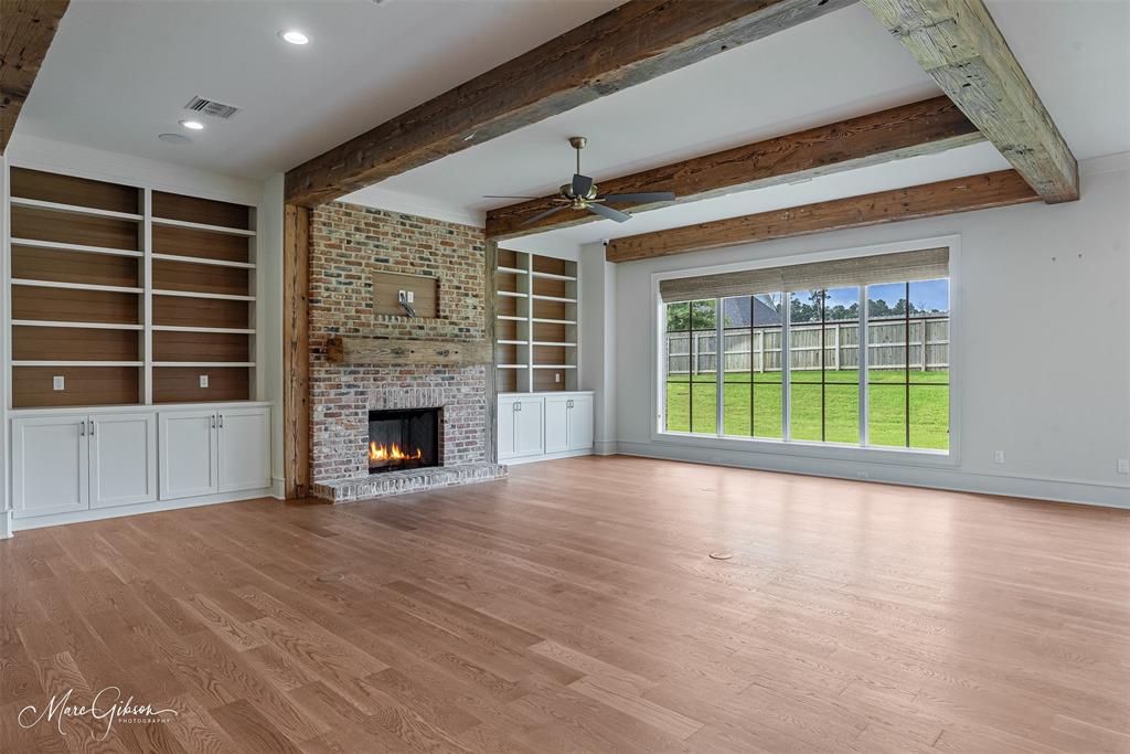 1035 West Pointe Loop Property Photo 12