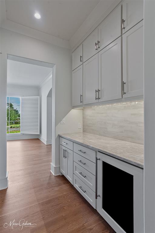 1035 West Pointe Loop Property Photo 13