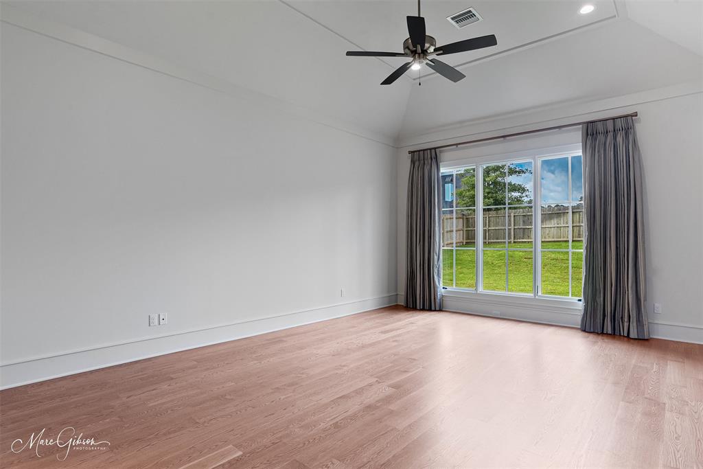1035 West Pointe Loop Property Photo 15
