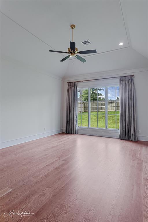 1035 West Pointe Loop Property Photo 16